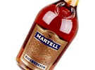   VS (Martell) 0.35    .   