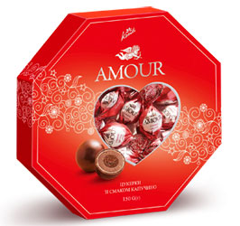   Amour    () 150    .   