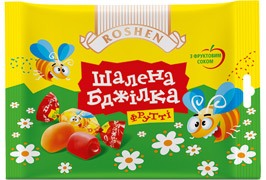     (Roshen) 200    .   