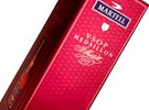   VSOP (Martell)  . 0.35    .   