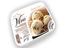  Viva  Viva la Crema 273    .   