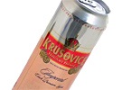    (Krusovice Imperial) / 0.5    .   
