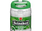   (Heineken)   5    .   