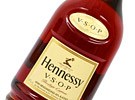   VSOP (Hennessy) 0.35    .   