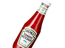    (Heinz) 342    .   