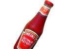    (Heinz) 342    .   