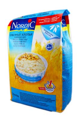  Nordic  () 1500    .   