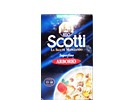    (Skotti) 500    .   