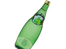   (Perrier)   / 0.75    .   