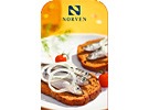    Norven () 180    .   