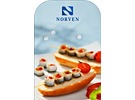       Norven 180    .   