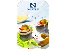       Norven () 180    .   