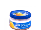      Norven () 180    .   
