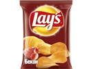     (Lays) 160    .   