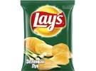      (Lays) 160    .   