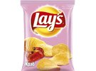     (Lays) 160    .   