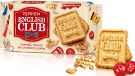     - (Roshen English Club) 112    .   
