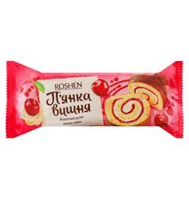     (Roshen) 180    .   