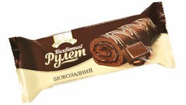     (Roshen) 240    .   
