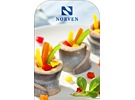       Norven () 180    .   