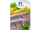     Norven () 180    .   