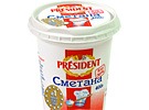   30%  (President) 300    .   
