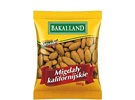   Bakalland 100    .   