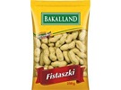    Bakalland 250    .   