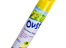   Oust  () 300    .   