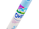   Oust   () 300    .   
