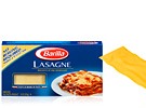  Barilla Lasagne () 500    .   