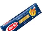  Barilla Spaghettini 3 () 500.   