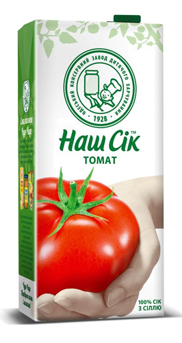       ( ѳ) 1.93    .   