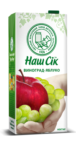    - ( ѳ) 1.93    .   