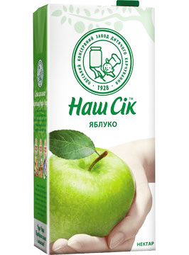    ( ѳ) 1.93    .   