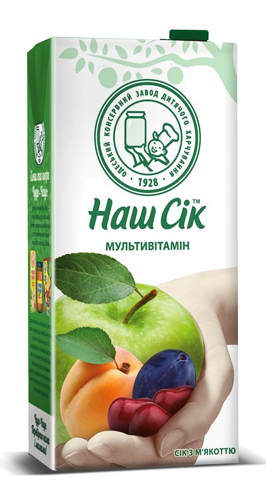       ( ѳ) 1.93    .   