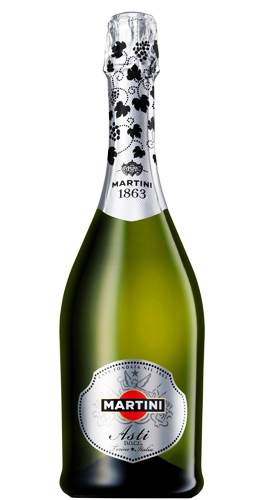     (Martini Asti) 1.5    .   