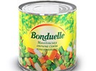    (Bonduelle) / 400    .   