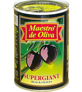  Maestro de Oliva   / 425    .   