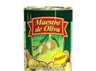  Maestro De Oliva   350    .   