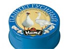  Hame    / () 117    .   