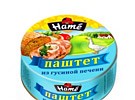  Hame    / () 250    .   