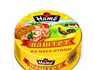  Hame    / () 250    .   