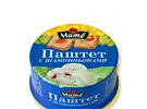  Hame    / () 117    .   