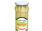   (Iberica) 205    .   