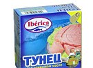      (Iberica) 160    .   