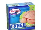      (Iberica) 160    .   