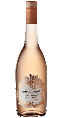  Boschendal 1685 Chardonnay Pinot Noir ( ) / 0.75    .   