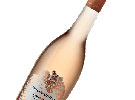  Boschendal 1685 Chardonnay Pinot Noir ( ) / 0.75.   
