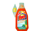    Bref / () 400    .   